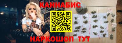 прущие грибы Донской