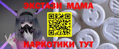прущие грибы Донской